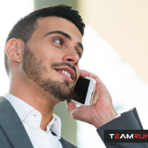 Plan MBB para tu Celular: 30 días 10000 MB